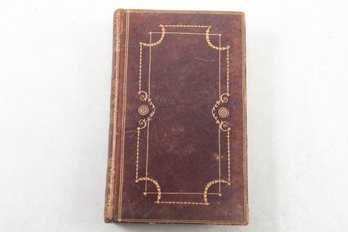 Oeuvres Completees De Regnard, Avec Des Avertissements Et Des Remarques Sur Chaque Pice Par M. G.*, Nouvelle D