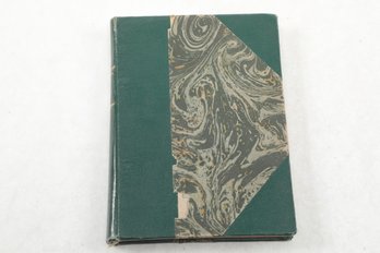 The Mad Messiah, / Aime Alexandre, Le Messie Fou, Editions Pierre Ardent,
