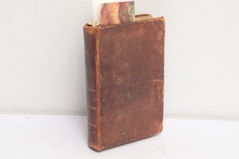 Seasons James Thomson 1779 Illustrated J Murray London Eighteenth Century Poetry Engravings Aikin Tho Carter