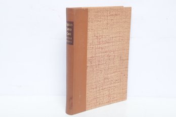 Captain James Cook In The Pacific Illustrated Book