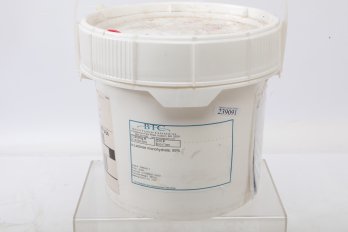 5kg Bucket Of Lactose Monohydrate
