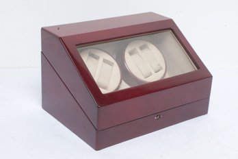 Jewelry Watches Dresser Counter Top Display