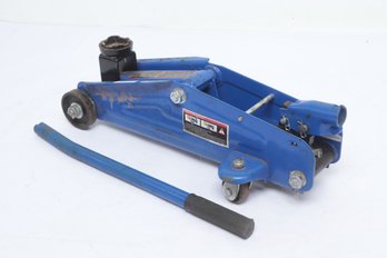 Car Jack