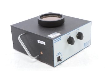 PXI Adjustable Collimator (0812-1209-AC)