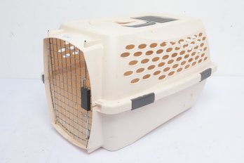 Travel Cat/Dog Carrier