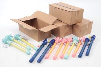Lot Of 48 Water Blaster Toys