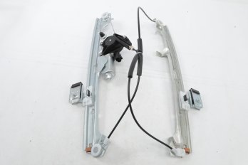 New Window Regulator (C462936)