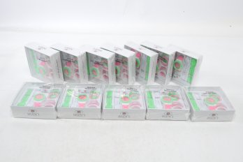 Lot 12 Iken Watches Build Your Own Watch Over 80 Combinations New