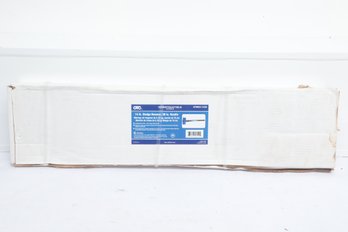 14 Lb OTC Sledge Hammer  30' Indestructible Handle