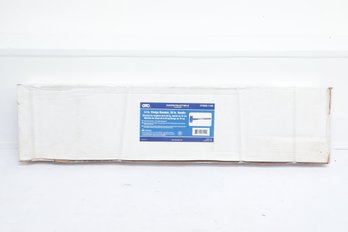 14 Lb OTC Sledge Hammer  30' Indestructible Handle