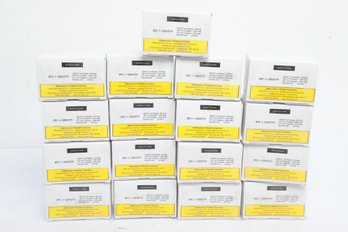 (17) Emergency Power Control EPC-1-120V/277V 120/277 Volt Ballast