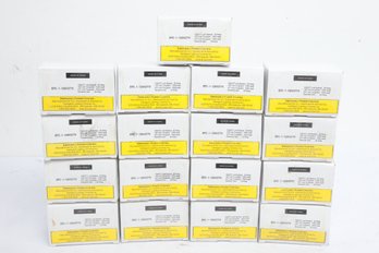 (17) Emergency Power Control EPC-1-120V/277V 120/277 Volt Ballast