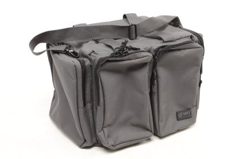 DDT Range Bag