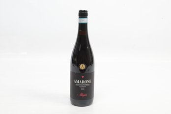 1999 Allegrini Amarone Della Valpolicella Classico 750ml