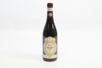 2006 Masi Costasera Amarone Della Valpolicella Classico DOCG, Italy 750 Ml