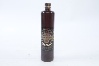Riga Black Balsam 750ml Bottle