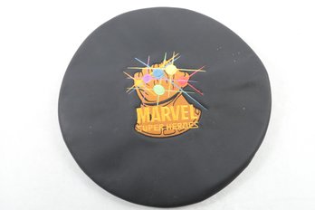Marvel Super Heroes Infinity Gauntlet Hat