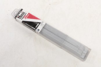 MK Morse 12' Advanced Edge Power: 25 Pack