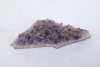 Uruguayan Amethyst Geode