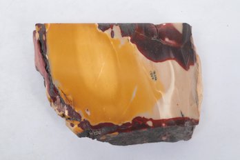 Mookaite Jasper Slab