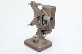 Vintage Model K160 Keystone Projector