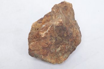 Believed To Be Gold Ore Specimen