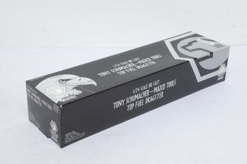 Matco Tools Die Cast Tony Schumacher Top Fuel Dragster