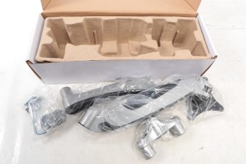 Richelieu 500FFL2100 Monitor Lift New In Original Box.