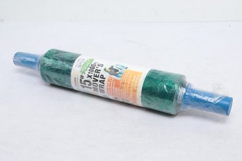 15' X 1000' Movers Wrap