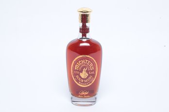 Michter's Celebration Sour Mash Whiskey Release 2 Bottle 24 Of 256