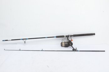 Shakespeare 070 Fishing Pole