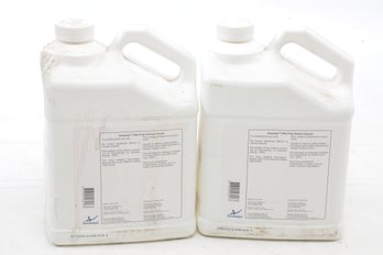 Lot Of 2 AkzoNobel Autoprep Ultra Prep Surface Cleaner 1 US Gallon