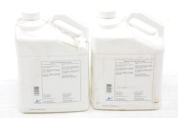 Lot Of 2 AkzoNobel Autoprep Ultra Prep Surface Cleaner 1 US Gallon