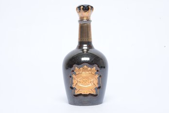 38 Year Old Stone Of Destiny - Royal Salute Scotch Whisky