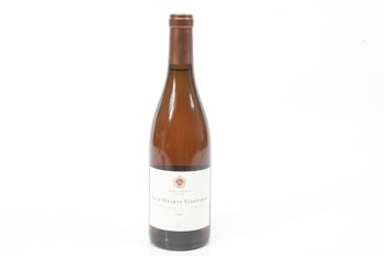 Hartford Court Four Hearts Chardonnay 2011