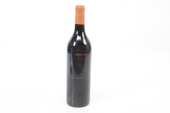 Alto Moncayo Aquilon Garnacha  2009