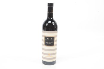 Fontanafredda Serralunga D'Alba Barolo 2010