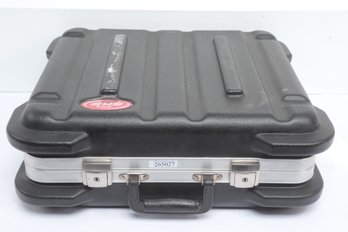 SKB Hard Case With Foam