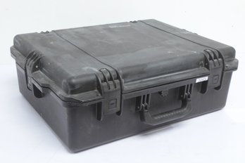 Pelican IM2700 Storm Case With Foam