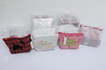 16pc Mixed LOLO Bag Lot