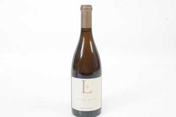 2014 Beringer Luminus Oak Knoll District Nappa Vally Chardonnay