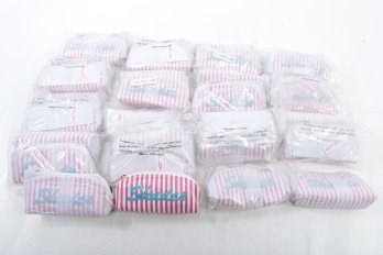 Lot Of 29  LoLo  Watch Hill Sun Glass  Case  'shades'