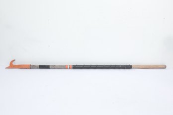 Firehooks Unlimited Fire Pike Pole 5.5ft
