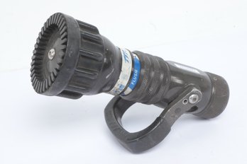 Valco Automatic TFT Task Force Tip Fog Nozzle 50-350 GPM