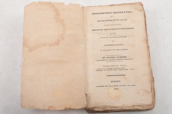 1819
