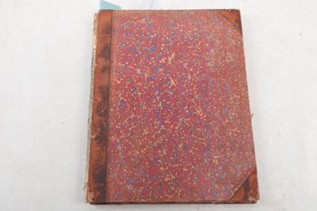 Numerous Maps And Illustrations 1896 The Timber Pines Of The Southern United States By Charles Mohr, Ph.D.,