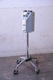Frigitronics CS-76 Cyrosurgical System Machine