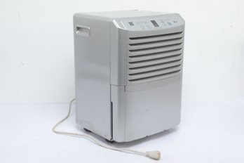 LG Dehumidifier