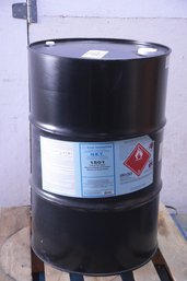 55 Gallon Drum Grow Automotive H.E.T 1501 Premium Wash Thinner