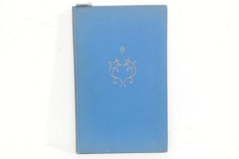 Sailors And Women, Pierre Louys, Covici Friede 1930, Illustrated Majeska, Erotica, First American Edition